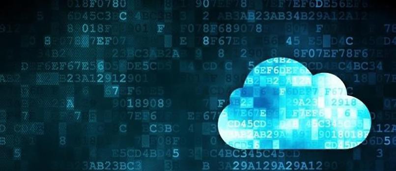 云顶攻略：发现15个云计算行业的新兴技术趋势